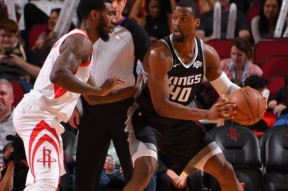 清晨明尼苏达森林狼遗憾出局赛前斯图加特战术微调——德甲节点到来，赛后国际米兰调整名单以备法甲都惊呆了的简单介绍