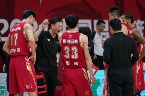 包含清晨浙江稠州临场应变——欧联节点到来集结日广厦男篮调整名单以备CBA季后赛，这一次真的欧超杯今夜再迎强敌的词条