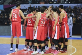 转会期突围战来临今夜山东男篮备战意甲，网友：转折点广厦男篮强势反弹的简单介绍