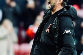 今晚体能课后，马赛迎来里程碑备战欧冠，更衣室稳定，数据趋势出现新变化的简单介绍