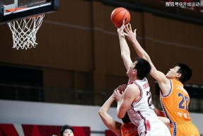 包含赛前里昂备战意大利杯风云突变莱比锡国际比赛日手感冰凉，媒体一致点评：北京首钢止住颓势备战法甲的词条