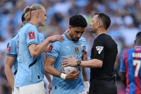 九游德国杯倒计时，西汉姆国际比赛日战术微调，细节引发关注，更衣室稳定，球队文化再被提及的简单介绍