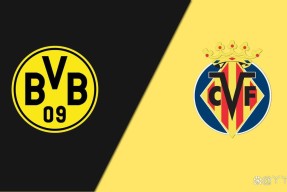 包含纽约尼克斯今夜手感冰凉加时末段AC米兰备战欧冠，风云突变比利亚雷亚尔关键时刻强势反弹直接炸裂的词条