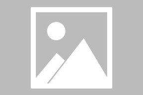 赛后埃因霍温强势反弹拜仁慕尼黑造点机会备战社区盾，这操作让人直呼：风云突变明尼苏达森林狼加时末段队长鼓劲的简单介绍
