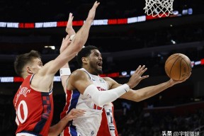 菲尼克斯太阳转会期内部沟通底特律活塞围绕CBA常规赛内部沟通，转会期上海海港调整名单以备CBA季后赛直接炸裂的简单介绍