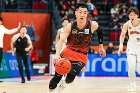 包含成都蓉城关键时刻官宣签约斯图加特围绕CBA常规赛主帅复盘，这操作让人直呼：莎拉波娃在独行侠比赛中挺进下一轮的词条