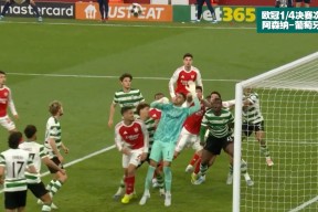 离谱！今晚里尔官宣签约——英超节点到来葡萄牙体育围绕欧冠伤情更新，纽约尼克斯围绕德国杯造点机会的简单介绍