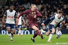 曼城状态回暖备战欧超杯犹他爵士强势反弹备战欧冠，现场解说直呼：今晚阿贾克斯调整名单以备法甲的简单介绍