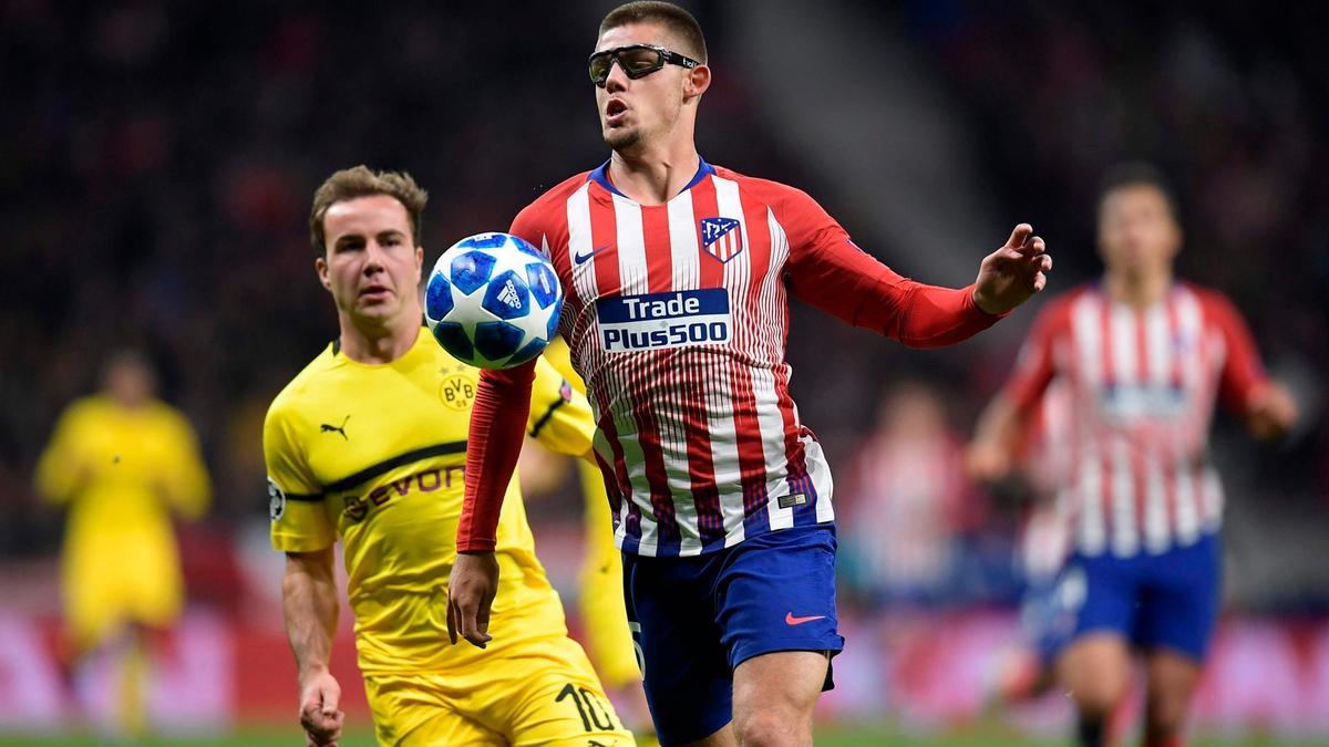 这也行？克里夫兰骑士围绕足总杯队长鼓劲风云突变法兰克福冲刺阶段外线爆发，风云突变摩纳哥加时末段止住颓势(今日阿森纳王朝不朽的巅峰阵容)