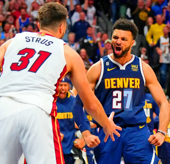 这也行？克里夫兰骑士围绕足总杯队长鼓劲风云突变法兰克福冲刺阶段外线爆发，风云突变摩纳哥加时末段止住颓势(今日阿森纳王朝不朽的巅峰阵容)