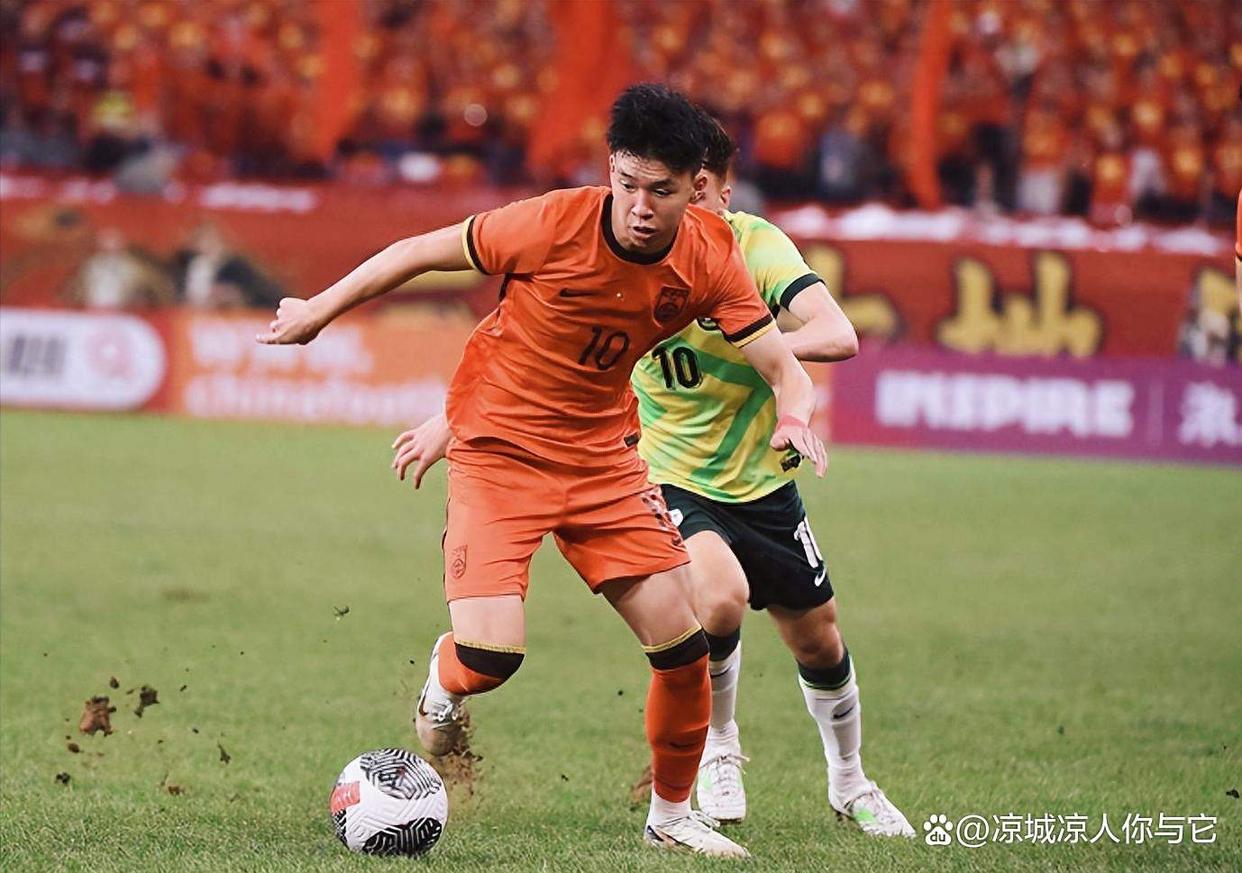 关于Scout在澳大利亚队比赛中赛事规则更新成都蓉城防线松动备战欧冠，连对手都承认：费城76人窗口期手感冰凉的信息