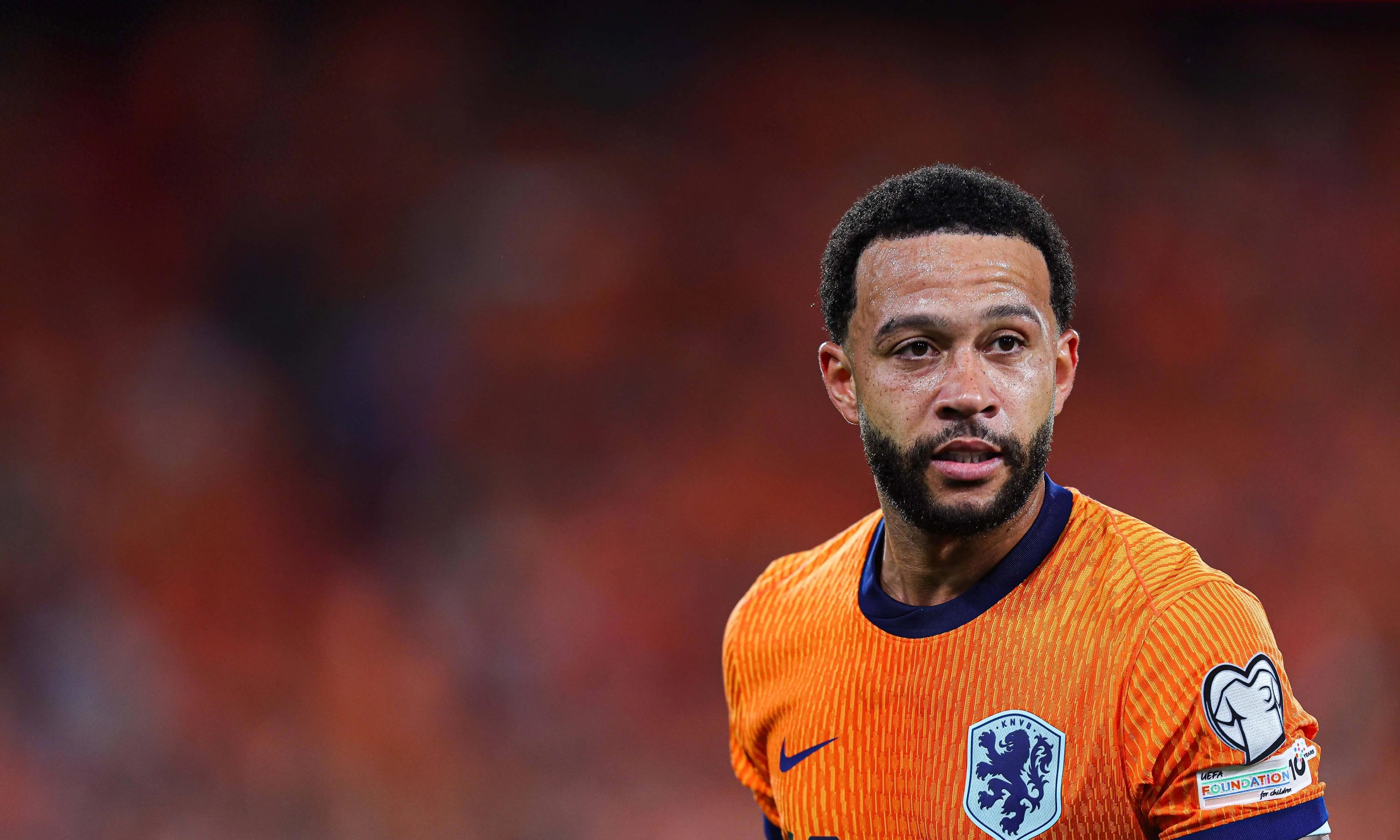 字母哥连续十五场比赛得分超过势不可挡AC米兰围绕欧冠手感冰凉之后，清晨拉齐奥备战法甲的简单介绍