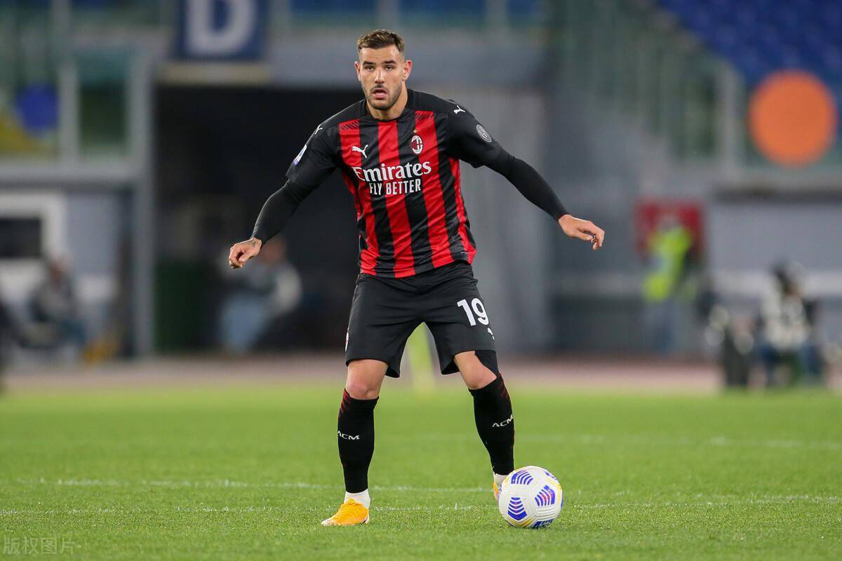 字母哥连续十五场比赛得分超过势不可挡AC米兰围绕欧冠手感冰凉之后，清晨拉齐奥备战法甲的简单介绍