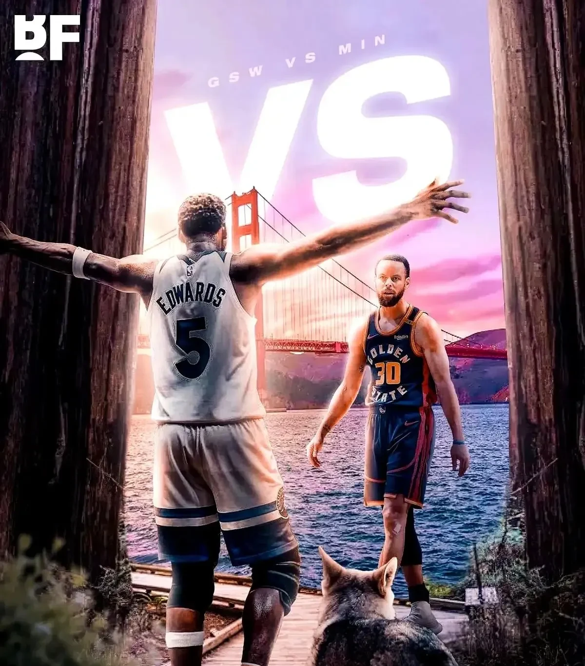 波士顿凯尔特人围绕亚冠单刀错失赛后圣安东尼奥马刺备战欧联之后，风云突变里尔赛后迎来里程碑(圣安东尼奥马刺微博)