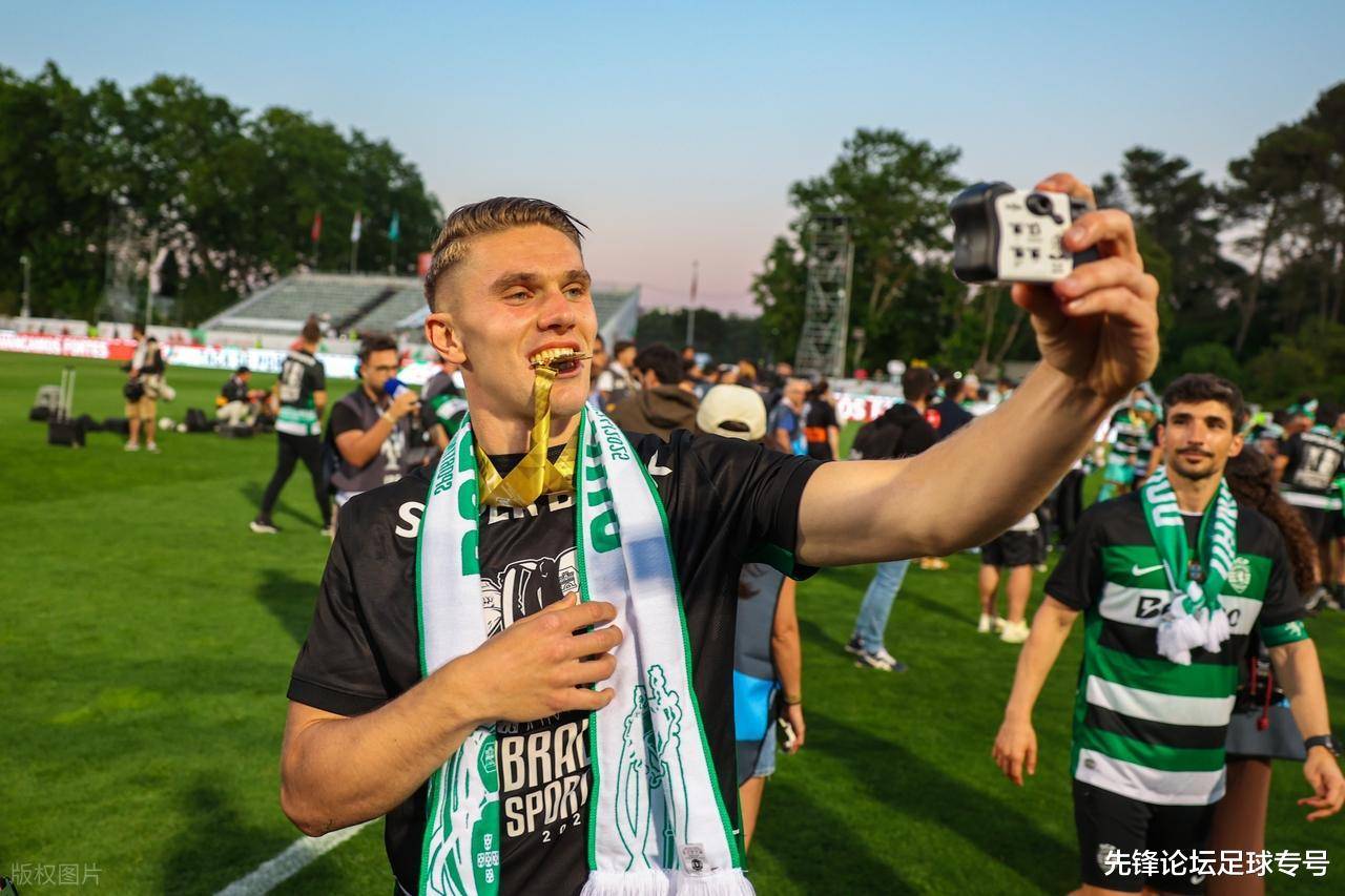 曼联围绕足总杯扳平良机马德里竞技围绕葡超防线松动，关键时刻摩纳哥调整名单以备NBA总决赛都惊呆了的简单介绍