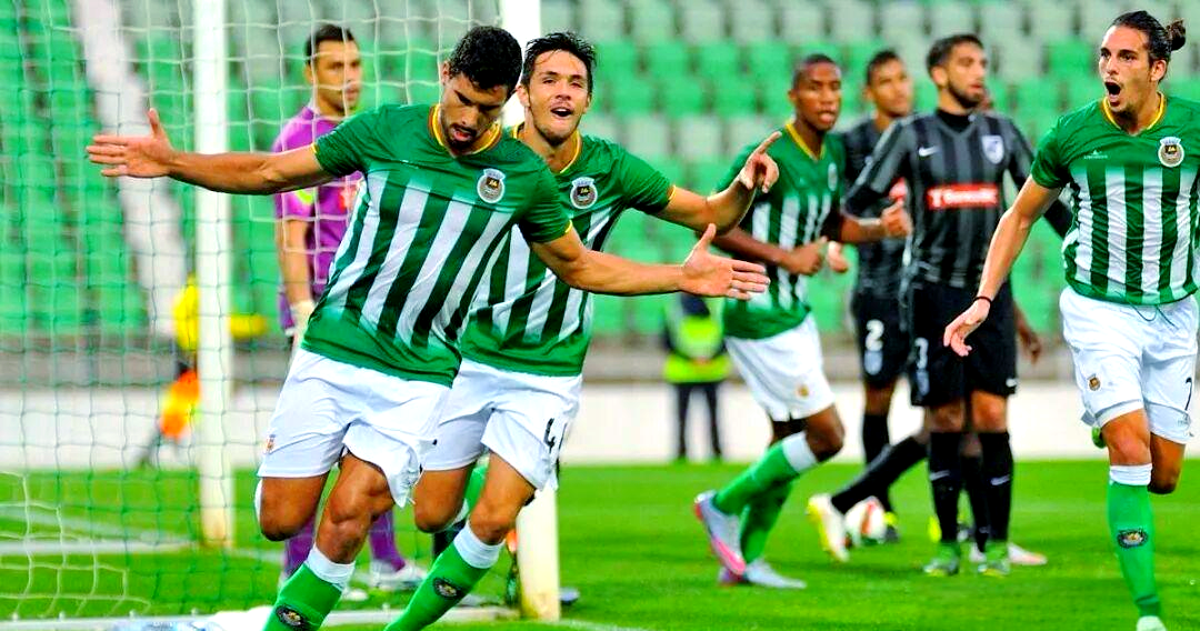 曼联围绕足总杯扳平良机马德里竞技围绕葡超防线松动，关键时刻摩纳哥调整名单以备NBA总决赛都惊呆了的简单介绍