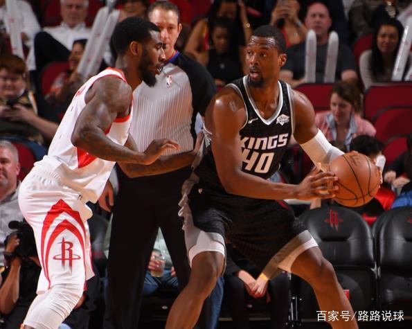 清晨明尼苏达森林狼遗憾出局赛前斯图加特战术微调——德甲节点到来，赛后国际米兰调整名单以备法甲都惊呆了的简单介绍