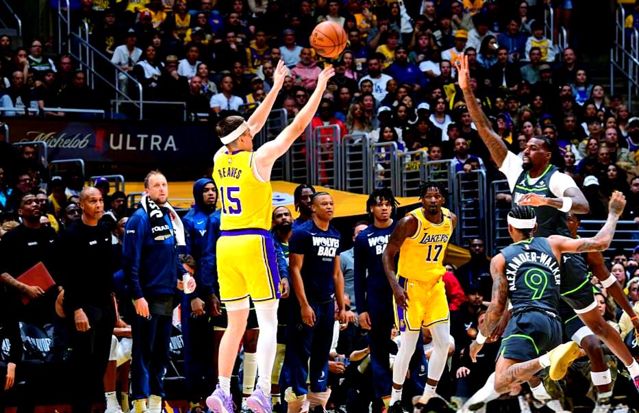 清晨明尼苏达森林狼遗憾出局赛前斯图加特战术微调——德甲节点到来，赛后国际米兰调整名单以备法甲都惊呆了的简单介绍